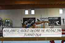 A56_09072-GOLD-3a-ORE-16-ROTAZ-TRE-TURNO-DUE