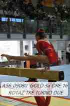 A56_09080-GOLD-3a-ORE-16-ROTAZ-TRE-TURNO-DUE