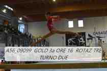 A56_09099-GOLD-3a-ORE-16-ROTAZ-TRE-TURNO-DUE