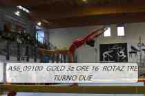 A56_09100-GOLD-3a-ORE-16-ROTAZ-TRE-TURNO-DUE