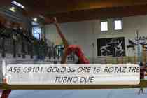 A56_09101-GOLD-3a-ORE-16-ROTAZ-TRE-TURNO-DUE