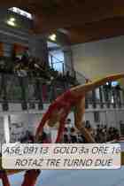 A56_09113-GOLD-3a-ORE-16-ROTAZ-TRE-TURNO-DUE