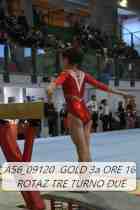 A56_09120-GOLD-3a-ORE-16-ROTAZ-TRE-TURNO-DUE