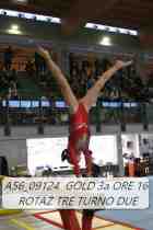 A56_09124-GOLD-3a-ORE-16-ROTAZ-TRE-TURNO-DUE