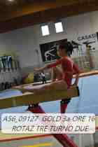 A56_09127-GOLD-3a-ORE-16-ROTAZ-TRE-TURNO-DUE