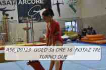 A56_09129-GOLD-3a-ORE-16-ROTAZ-TRE-TURNO-DUE