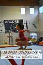 A56_09130-GOLD-3a-ORE-16-ROTAZ-TRE-TURNO-DUE