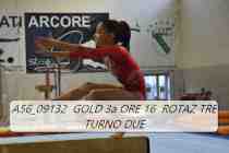 A56_09132-GOLD-3a-ORE-16-ROTAZ-TRE-TURNO-DUE