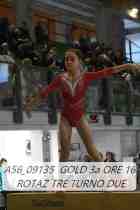 A56_09135-GOLD-3a-ORE-16-ROTAZ-TRE-TURNO-DUE