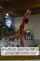 A56_09139-GOLD-3a-ORE-16-ROTAZ-TRE-TURNO-DUE