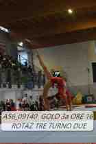 A56_09140-GOLD-3a-ORE-16-ROTAZ-TRE-TURNO-DUE