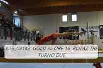 A56_09143-GOLD-3a-ORE-16-ROTAZ-TRE-TURNO-DUE