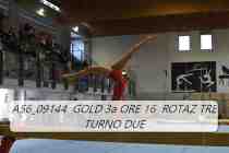 A56_09144-GOLD-3a-ORE-16-ROTAZ-TRE-TURNO-DUE