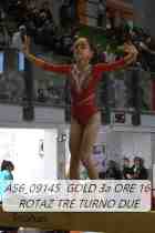 A56_09145-GOLD-3a-ORE-16-ROTAZ-TRE-TURNO-DUE