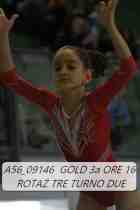 A56_09146-GOLD-3a-ORE-16-ROTAZ-TRE-TURNO-DUE