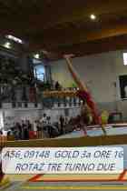 A56_09148-GOLD-3a-ORE-16-ROTAZ-TRE-TURNO-DUE