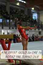 A56_09157-GOLD-3a-ORE-16-ROTAZ-TRE-TURNO-DUE