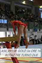 A56_09158-GOLD-3a-ORE-16-ROTAZ-TRE-TURNO-DUE