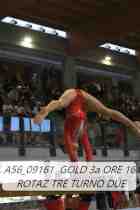 A56_09161-GOLD-3a-ORE-16-ROTAZ-TRE-TURNO-DUE