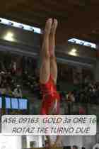 A56_09163-GOLD-3a-ORE-16-ROTAZ-TRE-TURNO-DUE