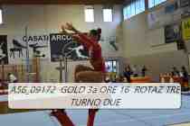 A56_09172-GOLD-3a-ORE-16-ROTAZ-TRE-TURNO-DUE