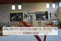 A56_09173-GOLD-3a-ORE-16-ROTAZ-TRE-TURNO-DUE