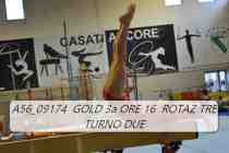 A56_09174-GOLD-3a-ORE-16-ROTAZ-TRE-TURNO-DUE