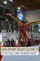 A56_09188-GOLD-3a-ORE-16-ROTAZ-TRE-TURNO-DUE