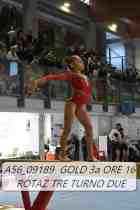 A56_09189-GOLD-3a-ORE-16-ROTAZ-TRE-TURNO-DUE