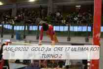 A56_09202-GOLD-3a-ORE-17-ULTIMA-ROT-TURNO-2