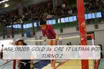 A56_09203-GOLD-3a-ORE-17-ULTIMA-ROT-TURNO-2