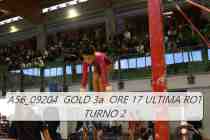 A56_09204-GOLD-3a-ORE-17-ULTIMA-ROT-TURNO-2