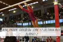 A56_09205-GOLD-3a-ORE-17-ULTIMA-ROT-TURNO-2