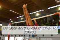 A56_09206-GOLD-3a-ORE-17-ULTIMA-ROT-TURNO-2