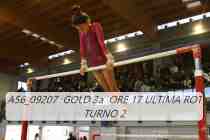 A56_09207-GOLD-3a-ORE-17-ULTIMA-ROT-TURNO-2