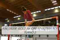 A56_09208-GOLD-3a-ORE-17-ULTIMA-ROT-TURNO-2