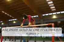 A56_09209-GOLD-3a-ORE-17-ULTIMA-ROT-TURNO-2