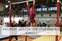 A56_09210-GOLD-3a-ORE-17-ULTIMA-ROT-TURNO-2