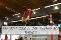 A56_09211-GOLD-3a-ORE-17-ULTIMA-ROT-TURNO-2