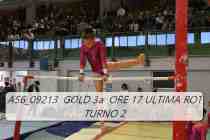 A56_09213-GOLD-3a-ORE-17-ULTIMA-ROT-TURNO-2