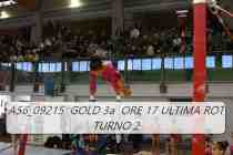 A56_09215-GOLD-3a-ORE-17-ULTIMA-ROT-TURNO-2