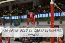 A56_09216-GOLD-3a-ORE-17-ULTIMA-ROT-TURNO-2