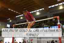 A56_09218-GOLD-3a-ORE-17-ULTIMA-ROT-TURNO-2