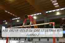 A56_09219-GOLD-3a-ORE-17-ULTIMA-ROT-TURNO-2