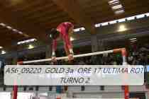 A56_09220-GOLD-3a-ORE-17-ULTIMA-ROT-TURNO-2