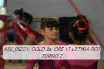 A56_09221-GOLD-3a-ORE-17-ULTIMA-ROT-TURNO-2