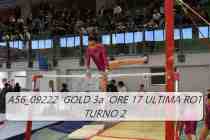 A56_09222-GOLD-3a-ORE-17-ULTIMA-ROT-TURNO-2