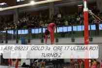 A56_09223-GOLD-3a-ORE-17-ULTIMA-ROT-TURNO-2