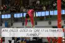 A56_09225-GOLD-3a-ORE-17-ULTIMA-ROT-TURNO-2