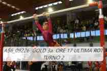 A56_09226-GOLD-3a-ORE-17-ULTIMA-ROT-TURNO-2